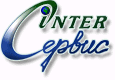 www.inter-servis.ru ��� "�����-������"